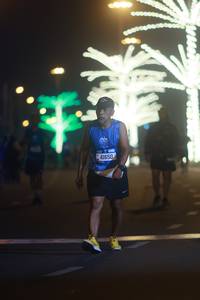 BIB: 41650
                            <button type="button" onclick="openModal(20935221)" class="btn btn-primary btn-sm float-right btn-popup" data-toggle="modal" data-target=".modal-high-quality">
                        <i class="fas fa-shopping-cart"></i> Add to Cart
                    </button>
                                            <button type="button" onclick="isThisMe(20935221, true)" class="btn btn-success btn-sm float-right btn-popup btn-isme hidden" data-toggle="tooltip" data-placement="bottom" title="นี่คือรูปของคุณใช่ไหม คลิกที่นี่เพื่อเอาเข้าอัลบั้ม">
                        <i class="fas fa-plus"></i> Add to album
                    </button>
                    <button type="button" onclick="isThisMe(20935221, false)" class="btn btn-warning btn-sm float-right btn-popup btn-isnotme hidden">
                        <i class="fas fa-ban"></i> Remove from album
                    </button>